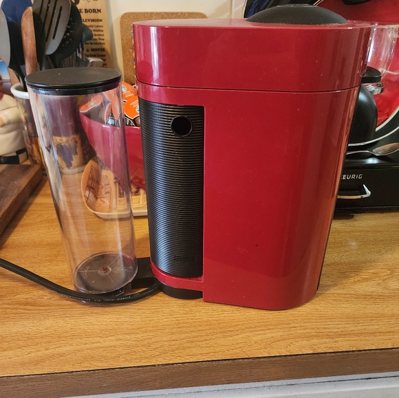 Invicta Chronograph watches - Picture 10 of 16